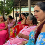 povos-ciganos-foto-mir-divulgacao-reproducao-ag-brasil-300x165-1