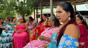 povos-ciganos-foto-mir-divulgacao-reproducao-ag-brasil-300x165-1