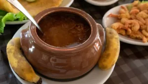 prato-culinaria-Credito-Mario-Sergio-Andrioli-iStock-300x170-1