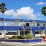 predio-prefeitura-de-conceicao-do-jacuipe-foto-divulgacao-300x200-1