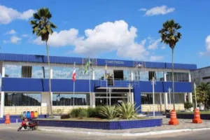 predio-prefeitura-de-conceicao-do-jacuipe-foto-divulgacao-300x200-1