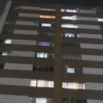 predio-salvador-queda-crianca-foto-reproducao-tv-bahia-jpg