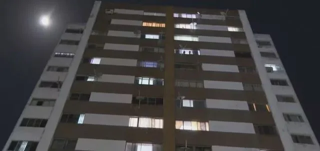 predio-salvador-queda-crianca-foto-reproducao-tv-bahia-jpg