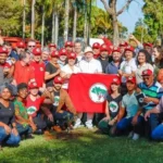 presidnete-lula-foto-Ricardo-Stuckert-PR-jpg