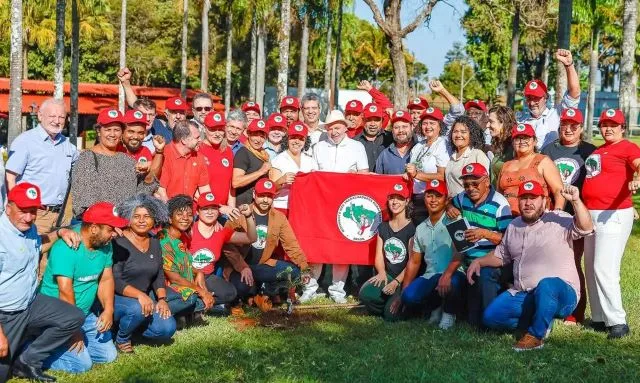 presidnete-lula-foto-Ricardo-Stuckert-PR-jpg