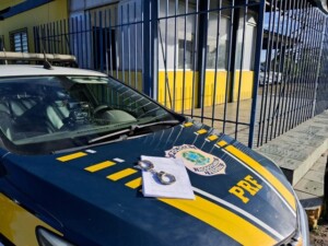prf_divulgacao-300x225-1