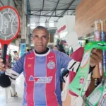 pyPTkAnl-joseaugustoferreira_pj_acordacidade-jpeg