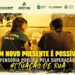 q6NriCaO-curso_populacaoderua-jpeg
