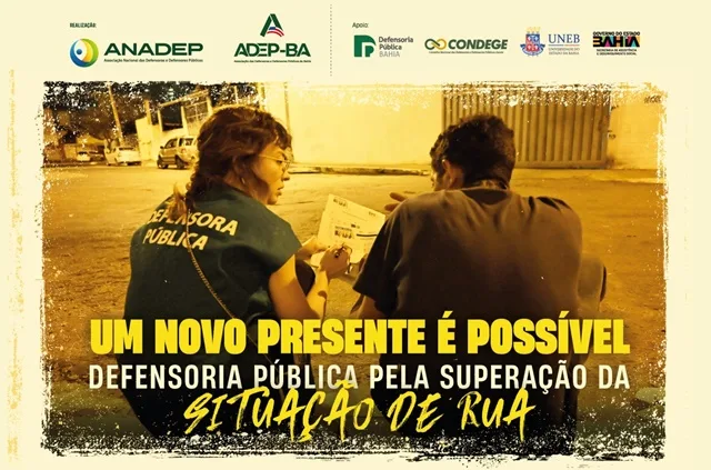 q6NriCaO-curso_populacaoderua-jpeg