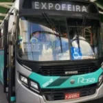 qBqVj7oJ-onibus-expofeira-jpg