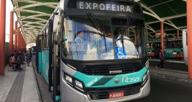 qBqVj7oJ-onibus-expofeira-jpg