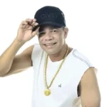 qGkiNrgq-paulinhosucesso_pagodedas10-jpeg