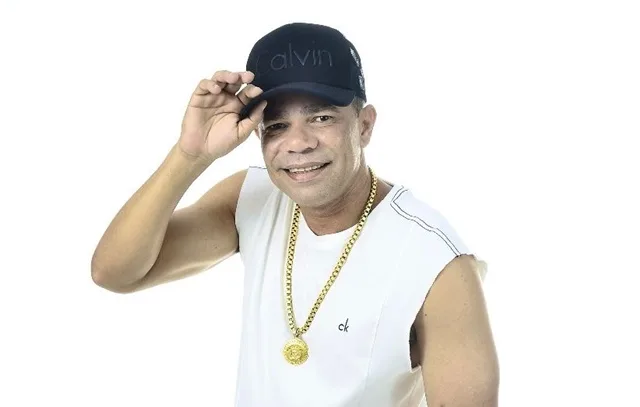 qGkiNrgq-paulinhosucesso_pagodedas10-jpeg