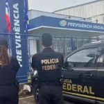 qPDsYl0p-operacao_policiafederal-jpeg