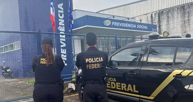 qPDsYl0p-operacao_policiafederal-jpeg