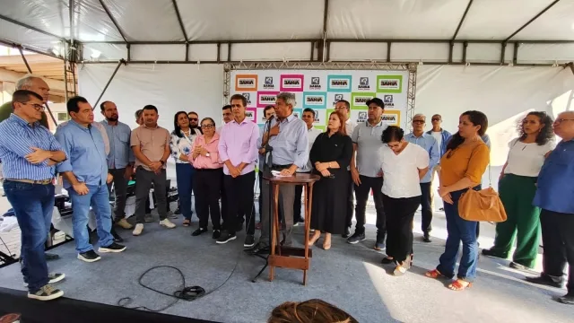 qgXUhUmK-Governador-assina-ordens-de-servico-para-ampliacao-no-aeroporto-e-restauracao-no-antigo-Cis-em-Feira-de-Santana-Jeronimo-Rodrigues-em-Feira-de-Santana-Ed-Santos-acorda-cidade-jpg