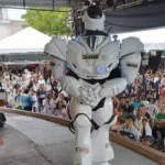 qtMZkVZJ-Robozao-da-Secti-na-17a-da-Flifs-ft-paulo-jose-acorda-cidade6-jpg