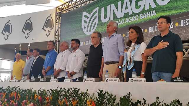 r5BrxVCZ-evento-debate-agronegocio-em-feira-de-santana-1