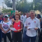 rOdNVFqM-Cafe-da-manha-em-celebracao-ao-dia-do-feirante-ft-paulo-jose-acorda-cidade5-jpg-1