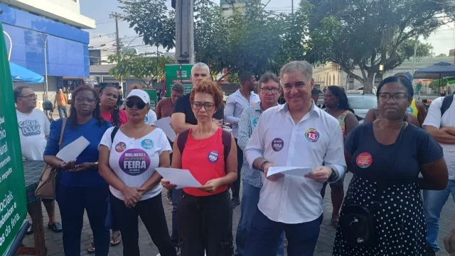 rOdNVFqM-Cafe-da-manha-em-celebracao-ao-dia-do-feirante-ft-paulo-jose-acorda-cidade5-jpg-1