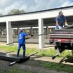 reforma-parque-de-exp.-fptp-Danielly-Cerqueira-01-300x200-1