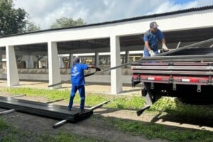 reforma-parque-de-exp.-fptp-Danielly-Cerqueira-01-300x200-1