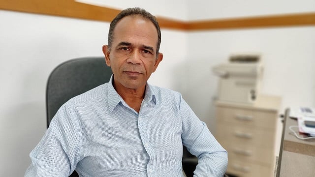 rogerioserafim_edsantos_acordacidade