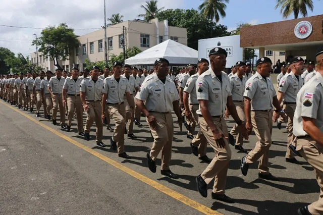rsnl1aue-policiamilitar_bahia_foto_albertomaraux_sspba-jpeg