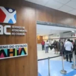 sac_bahia_rg-300x200-1