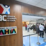 sac_bahia_rg-jpg