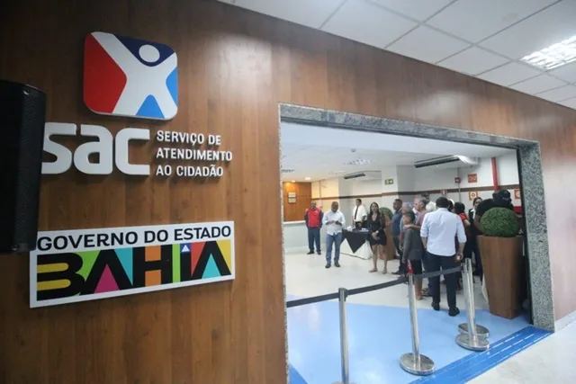 sac_bahia_rg-jpg