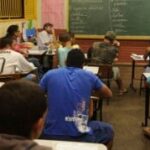 sala_de_aula_ensino_medio-300x179-1