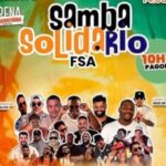 samba-solidario-foto-cartaz-divulgacao-300x233-1