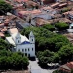 sao-goncalo-dos-santos-igreja-matriz-300x186-1