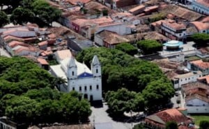 sao-goncalo-dos-santos-igreja-matriz-300x186-1