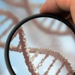 saude-genetica-doencas-raras-jpg