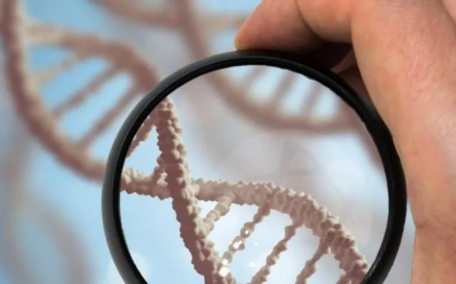 saude-genetica-doencas-raras-jpg