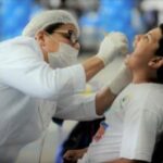 saudebucal_taniarego_agbrasil-300x200-1