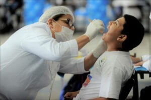saudebucal_taniarego_agbrasil-300x200-1