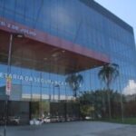 secretariadesegurancapublicadabahia_vitorbarreto_ascom-300x200-1
