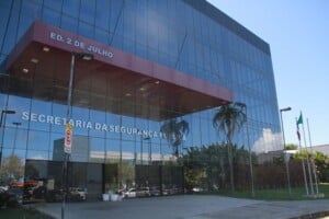 secretariadesegurancapublicadabahia_vitorbarreto_ascom-300x200-1
