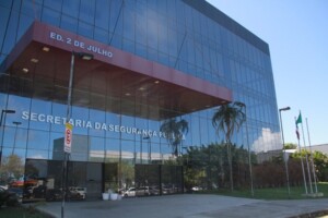secretariadesegurancapublicadabahia_vitorbarreto_ascom-300x200-2