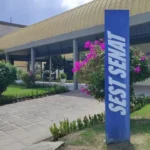 sest-senat-feira-de-santa-foto-ed-santos-acorda-cidade-jpg