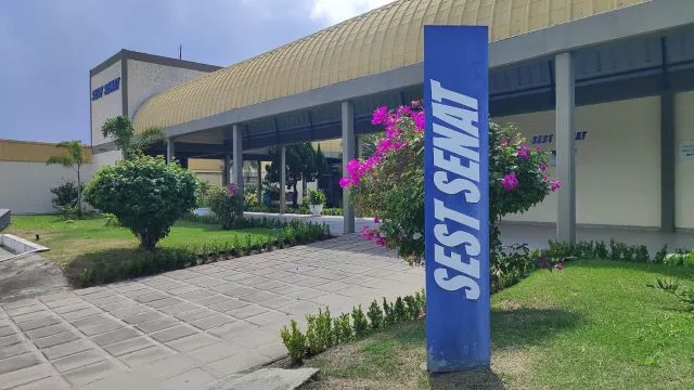 sest-senat-feira-de-santa-foto-ed-santos-acorda-cidade-jpg
