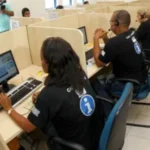setor-de-servicos-foto-divulgacao-300x213-1