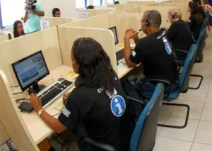 setor-de-servicos-foto-divulgacao-300x213-1
