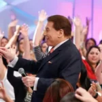 silvio-santos-foto-alan-santos-pr-jpg-1