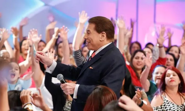 silvio-santos-foto-alan-santos-pr-jpg-1