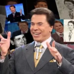 silvio-santos-foto-reproducao-sbt-jpg-1