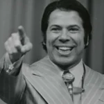 silvio-santos-foto-reproducao-sbt-jpg
